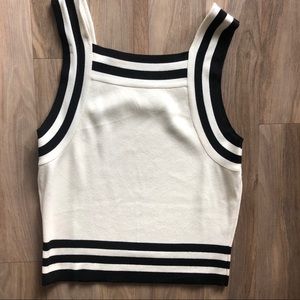 Geometric Anthropologie top